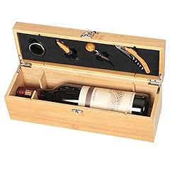 Wine box wine for sale  Delivered anywhere in USA 