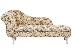 Vintage chaise lounge for sale  Delivered anywhere in Ireland