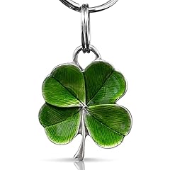 Danforth four leaf for sale  Delivered anywhere in USA 
