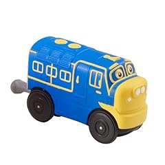 Chuggington locomotive touch d'occasion  Livré partout en France