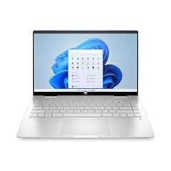 Pavilion x360 ek1511na for sale  Delivered anywhere in UK