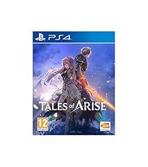 Tales arise ps4 for sale  Delivered anywhere in USA 