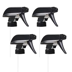 Zazawawa pack trigger for sale  Delivered anywhere in USA 