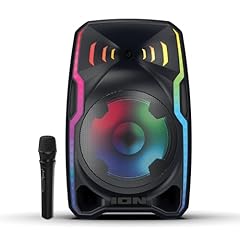 Ion audio total for sale  Delivered anywhere in USA 