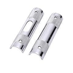 Handlebar riser clamp for sale  Delivered anywhere in UK