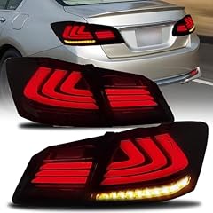 Kuiperauto tail lights for sale  Delivered anywhere in USA 