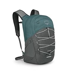 Osprey quasar cascade for sale  Delivered anywhere in UK