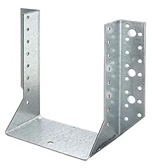 Gah alberts 331450 for sale  Delivered anywhere in UK