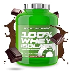 Scitec nutrition 100 gebraucht kaufen  Wird an jeden Ort in Deutschland