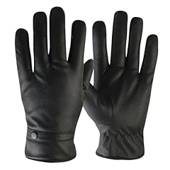 Ljczka leather gloves for sale  Delivered anywhere in UK