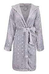 Womens robe bath for sale  Delivered anywhere in USA 