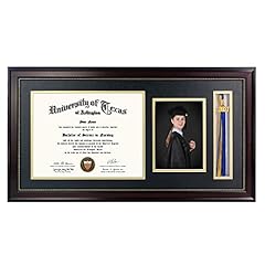 Graduationmall 11x22 mahogany for sale  Delivered anywhere in USA 