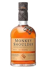 Monkey shoulder blended gebraucht kaufen  Wird an jeden Ort in Deutschland