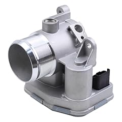 Houyeen throttle body for sale  Delivered anywhere in UK