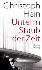 Unterm staub zeit gebraucht kaufen  Wird an jeden Ort in Deutschland