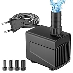 Gukkk 25w 1500l usato  Spedito ovunque in Italia 