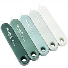 Meboltpan pcs correction for sale  Delivered anywhere in USA 