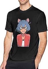 Plnsscs bna shirts d'occasion  Livré partout en France
