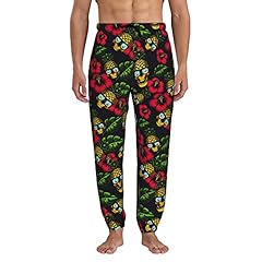 Generic men jogger for sale  Delivered anywhere in UK
