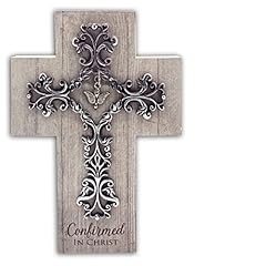 Cathedral art abbey for sale  Delivered anywhere in USA 