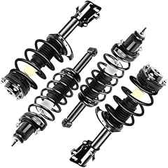 Eccpp complete struts for sale  Delivered anywhere in USA 