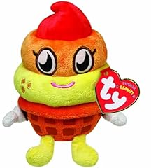 Beanie moshi monsters for sale  Delivered anywhere in UK