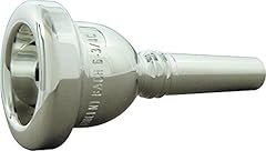 Bach small shank for sale  Delivered anywhere in USA 