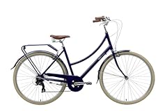 Bobbin brownie bike for sale  Delivered anywhere in UK