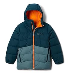 Columbia arctic blast d'occasion  Livré partout en France