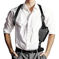 Waist underarm shoulder for sale  Delivered anywhere in USA 