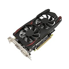 Menduner gtx1050ti scheda usato  Spedito ovunque in Italia 