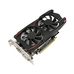 Bewinner gtx1050ti desktop for sale  Delivered anywhere in UK