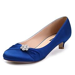 Erijunor e0110 women for sale  Delivered anywhere in USA 