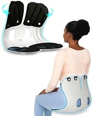Curble grand ergonomic for sale  Delivered anywhere in USA 