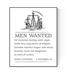 Ernest shackleton expedition for sale  Delivered anywhere in USA 