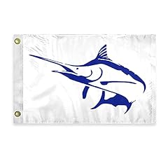 Agas blue marlin for sale  Delivered anywhere in USA 