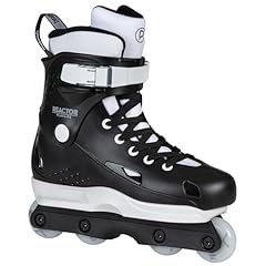 Playlife aggressive inline gebraucht kaufen  Wird an jeden Ort in Deutschland