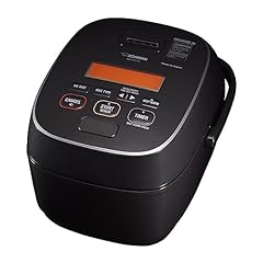 Zojirushi jec10ba pressure for sale  Delivered anywhere in USA 