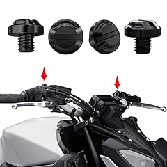 Averzella 4pcs motorcycle for sale  Delivered anywhere in USA 