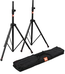 Jbl bags standard for sale  Delivered anywhere in USA 