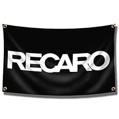 Enmoon recaros motorsport gebraucht kaufen  Wird an jeden Ort in Deutschland