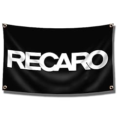 Enmoon recaros motorsport for sale  Delivered anywhere in USA 