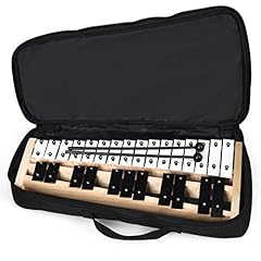 Costway notes glockenspiel for sale  Delivered anywhere in Ireland