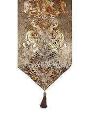 Luxury jacquard demask for sale  Delivered anywhere in UK