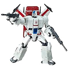 Transformers toys generations for sale  Delivered anywhere in USA 