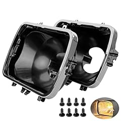 42437 headlights brackets for sale  Delivered anywhere in USA 