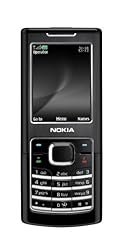 Nokia 6500 classic for sale  Delivered anywhere in UK