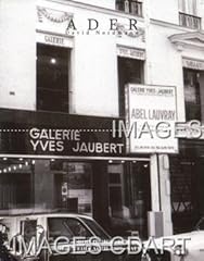 Fonds galerie yves d'occasion  Livré partout en France