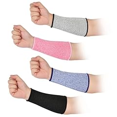Flintronic stück armschützer gebraucht kaufen  Wird an jeden Ort in Deutschland