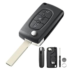 Buttons key fob for sale  Delivered anywhere in UK